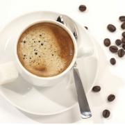 拉丁 白咖啡 越南特产 480g 咖啡 香醇诱人 口感顺滑